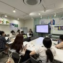실전 AI 활용 SNS 홍보 | [성장출구] 챗GPT를 활용한 실전SNS 마케팅 2회차 프로그램 후기