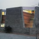 무일건축사사무소 이미지