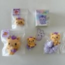 미니돌 | NCT WISH 엔시티위시 시온 굿즈 후기(시오닝, 위시돌, 컬러돌, 미니돌, 스크런치, 키링)