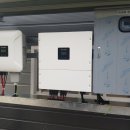 주식회사 디에스시스템 이미지