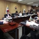 영구 태양광발전소 이미지