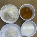 장안정 | 점심 혼밥하기 좋은 동대문 돈까스 맛집, 45년 전통 장안정 후기