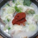 이북집찹쌀순대 이미지