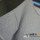 J소프트 이미지