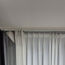 미륭아파트 | 서울 노원구 월계동 [월계미륭아파트] 고층세대, 커튼 시공후기 (마왕)