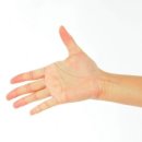 경희손한의원 이미지