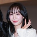 (주)넘버 이미지