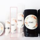 솝마마 이미지