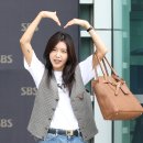 예쁜언니 - 의성군 | 예쁜언니