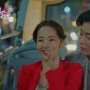 (주)라이언코퍼레이션