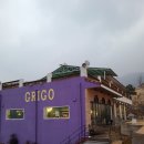 GRIGO(그리고) 이미지