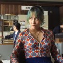 애플의원 이미지