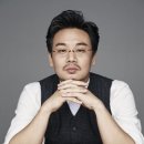 마샬아츠라이프 이미지