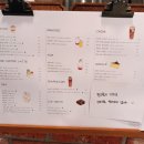좌천초등학교 | [2023-10-16/월] 기장 카페 바람에서 치즈 크로플이랑 블루베리 스무디 후기