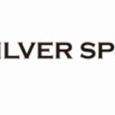 실버스푼 (silverspoon)