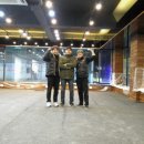 바디플라워 이미지