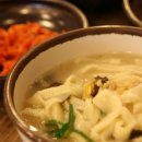 인사동칼국수 이미지