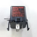 쌍용부품상사 이미지