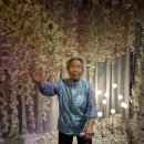 참조은노인복지센터 | [사회적응프로그램]남원참조은노인복지센터에서 피오리움 다녀왔어요.