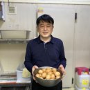연주김밥 이미지