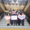 상호축산 이미지