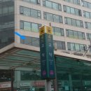 서울바른치과교정과치과의원 이미지