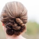 울산광역시남구청 이미지