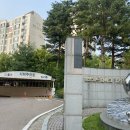 마포-상암-마포-658 이미지