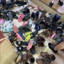 풍년반점 이미지