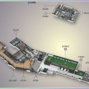 아르테자이아파트 | 매매 안양 아르테자이 내 집 마련이란 단어가 처음 진심으로 다가왔던 날