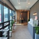 아나덴슈가링왁싱 부천옥길점 이미지