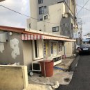 경미밥집 | 제주 성산일출봉 경미네집 — 바다 향을 담은 해물라면 한 그릇의 힘