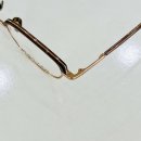 예쁜eye안경원 이미지