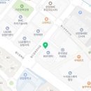 서울프리벤치과의원 이미지