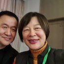 진다원 이미지