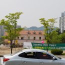 건양대학교부속유치원 이미지