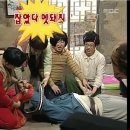 서귀포 대정읍에서의 일상｜대정읍 모슬포 책이 있는 카페 날외15｜ 제주 국가 문화유산 용머리해안...