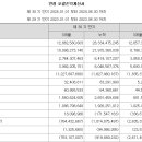우리건설 이미지