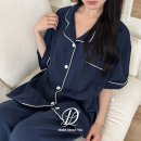 네몽