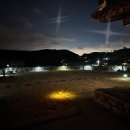 엘림한옥펜션 이미지