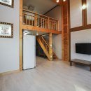 거북바위펜션 이미지