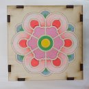 거창여자고등학교 이미지