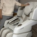 신천불닭발&막창 (송정점) | 💍 결혼직전 주말 | 대구 브라이덜 샤워, 신혼집 이사, 본식 2주전 일상, 그릇 한복 최종결정