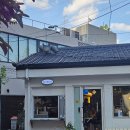 맛집 신용산역 파스타맛집 먼치 추천메뉴 가격 데이트장소 용산 비스트로 스파이시쉬림프파스타 깔조네피자