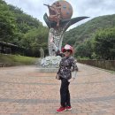 난계로1 이미지