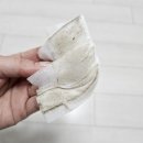 새벌로 | 장항중앙하이츠 입주청소 쓱싹특공대 솔직후기