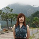 금모래마트 이미지