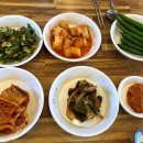 고집센그집갈비탕(현풍점)