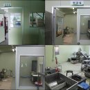 농촌 6차산업의 성공사례, 지역특산물로 고부가가치를 구현한 서산생강한과