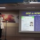 강서고등학교 이미지